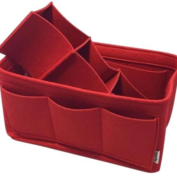 Neverfull MM organizer - Picture 7 of 8